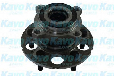 KAVO PARTS wbh2036 -  Комплект подшипника ступицы колеса